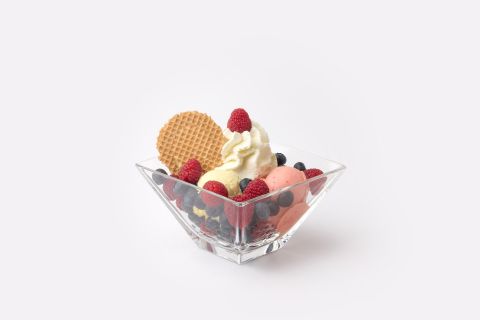 La nostra pasticceria Immagine: pasticceria