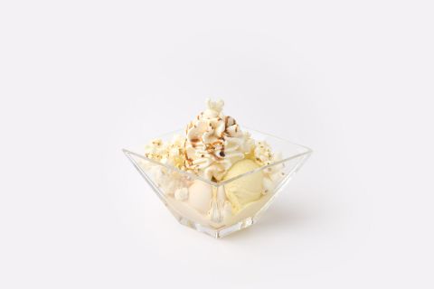 La nostra pasticceria Immagine: pasticceria