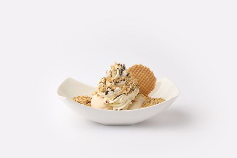 La nostra pasticceria Immagine: pasticceria