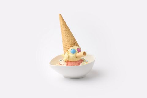 La nostra pasticceria Immagine: pasticceria