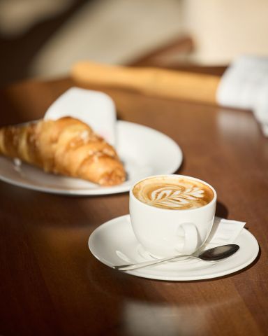 La nostra pasticceria Immagine: pasticceria